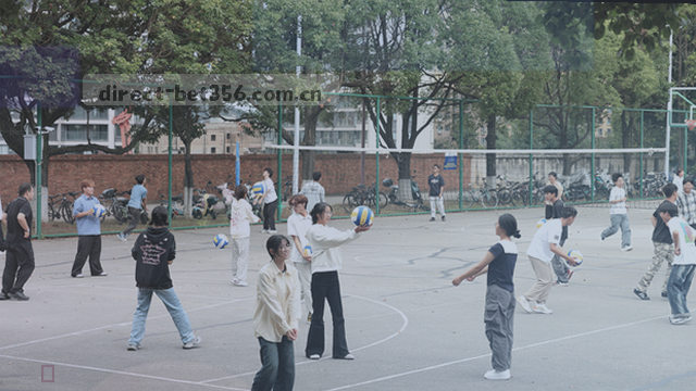 24小时在线随时解决
技术问题专人跟进